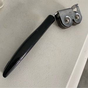 EKCO Knife Sharpener